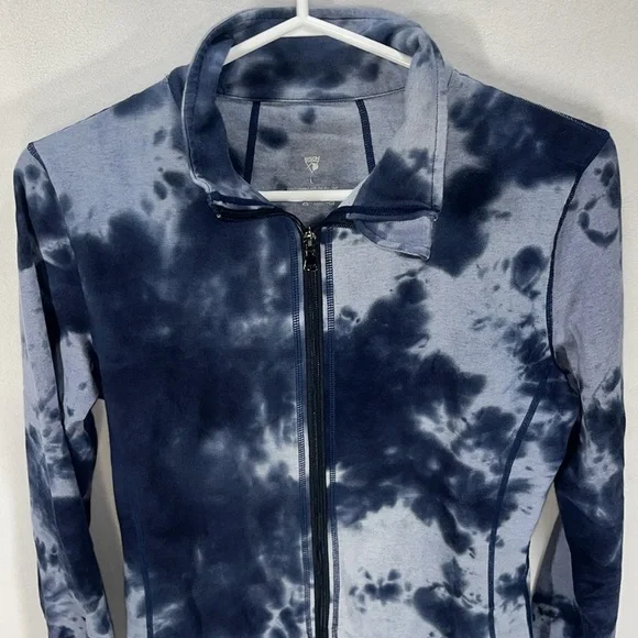 Sweater - Picture 2 of 12